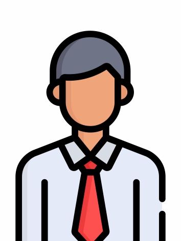 Ana Celia do Nascimento